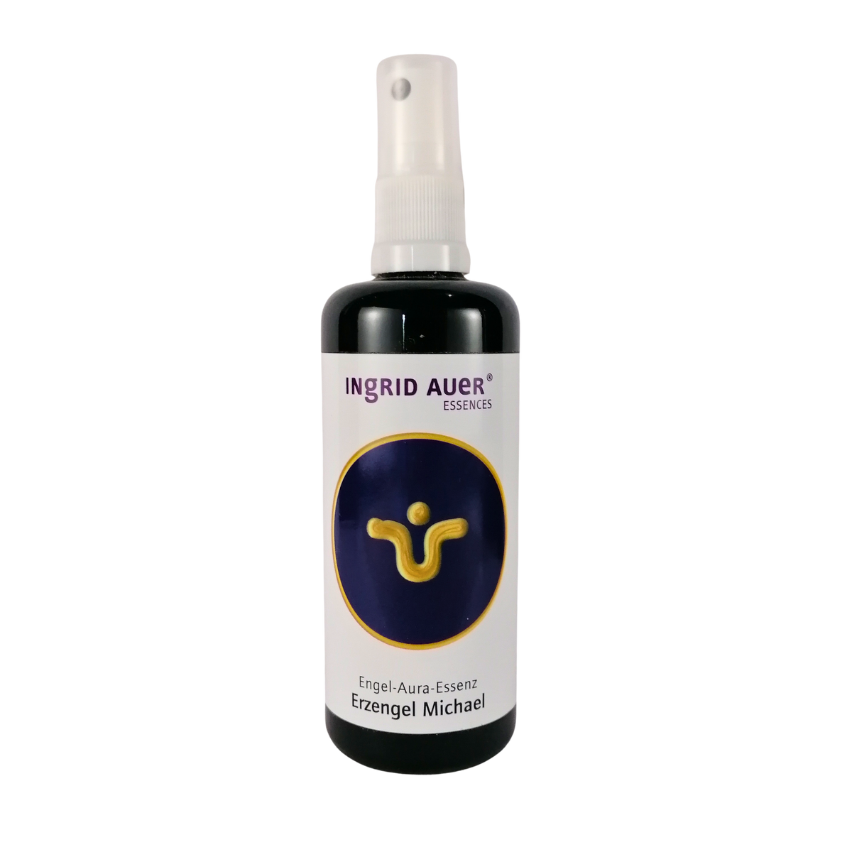 Ingrid Auer different aura essences 1pc