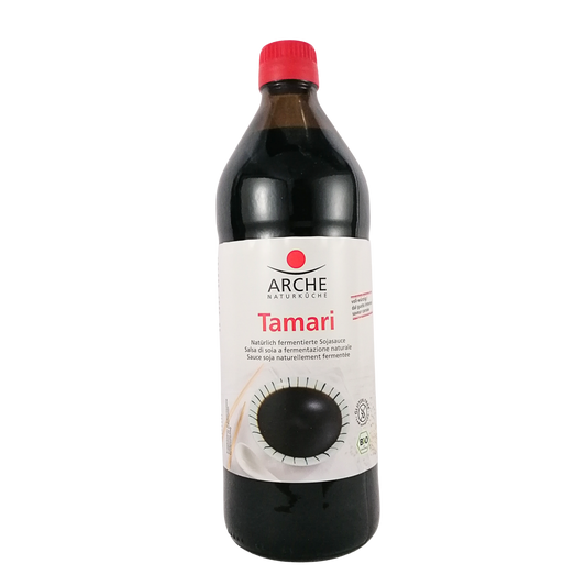arche tamari 750ml