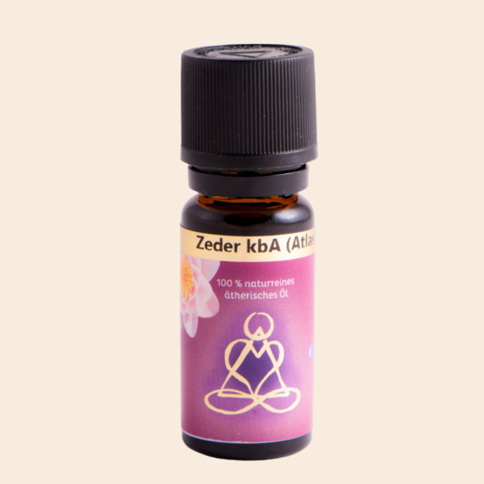 berk cedar (atlas) 10ml